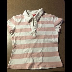 🌷 5/$15.00 Short Sleeve Top